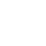 adventure-visuals-logo